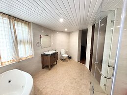 Unlock By Goldfinch Sakaleshpur