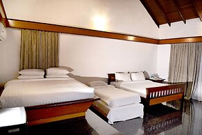 Unlock By Goldfinch Sakaleshpur