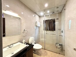 Unlock By Goldfinch Sakaleshpur