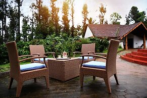 Unlock By Goldfinch Sakaleshpur