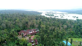 Unlock By Goldfinch Sakaleshpur