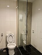 Paradise by CaLia Tarakan