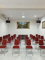 Paradise by CaLia Tarakan