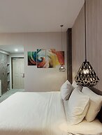 Paradise by CaLia Tarakan