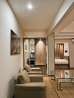 Paradise by CaLia Tarakan