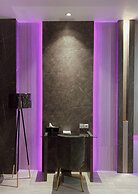 Paradise by CaLia Tarakan