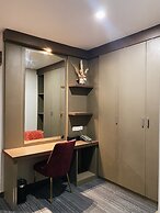 Paradise by CaLia Tarakan