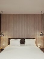 Paradise by CaLia Tarakan