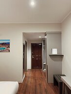 Paradise by CaLia Tarakan