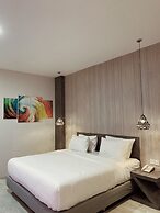 Paradise by CaLia Tarakan