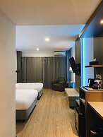 Paradise by CaLia Tarakan