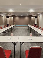 Paradise by CaLia Tarakan