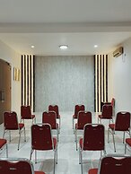 Paradise by CaLia Tarakan