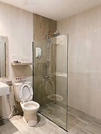 Paradise by CaLia Tarakan