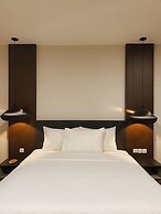 Paradise by CaLia Tarakan