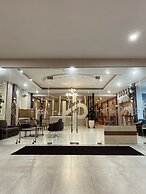 Paradise by CaLia Tarakan