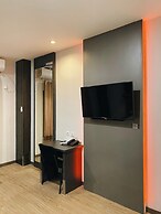 Paradise by CaLia Tarakan