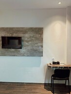 Paradise by CaLia Tarakan