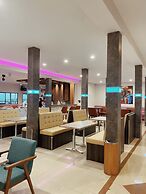 Paradise by CaLia Tarakan