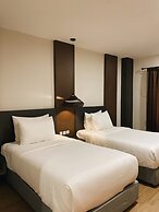 Paradise by CaLia Tarakan