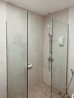 Paradise by CaLia Tarakan