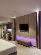 Paradise by CaLia Tarakan