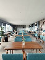 Paradise by CaLia Tarakan