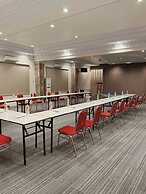 Paradise by CaLia Tarakan