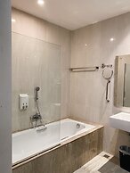 Paradise by CaLia Tarakan