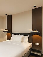 Paradise by CaLia Tarakan