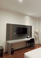 Paradise by CaLia Tarakan