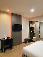 Paradise by CaLia Tarakan