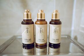 Thai Ha Luxury Hotel