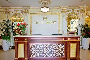 Thai Ha Luxury Hotel