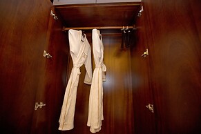 Thai Ha Luxury Hotel