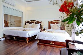 Thai Ha Luxury Hotel