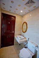 Thai Ha Luxury Hotel