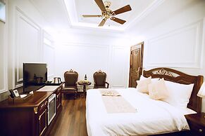 Thai Ha Luxury Hotel