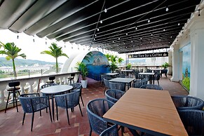 Thai Ha Luxury Hotel