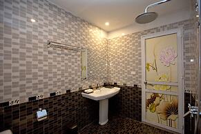 Thai Ha Luxury Hotel