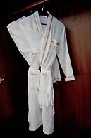 Thai Ha Luxury Hotel