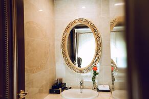 Thai Ha Luxury Hotel