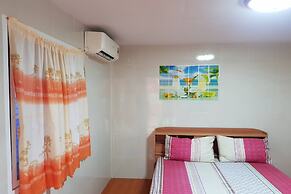 OYO 75352 Hotel Family House And Resort Phetchaburi