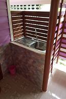 OYO 75352 Hotel Family House And Resort Phetchaburi