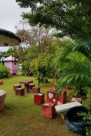 OYO 75352 Hotel Family House And Resort Phetchaburi