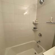 Great Value Condominium in the Heart of Aspen