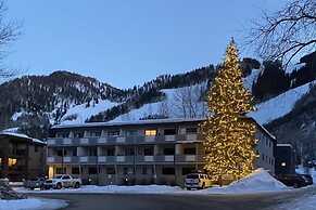 Great Value Condominium in the Heart of Aspen