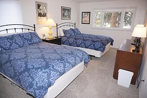 Great Value Condominium in the Heart of Aspen