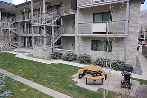 Great Value Condominium in the Heart of Aspen