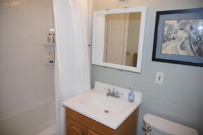 Great Value Condominium in the Heart of Aspen